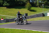 Vintage-motorcycle-club;eventdigitalimages;mallory-park;mallory-park-trackday-photographs;no-limits-trackdays;peter-wileman-photography;trackday-digital-images;trackday-photos;vmcc-festival-1000-bikes-photographs